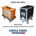 Ashdown PM 2C Flightcase